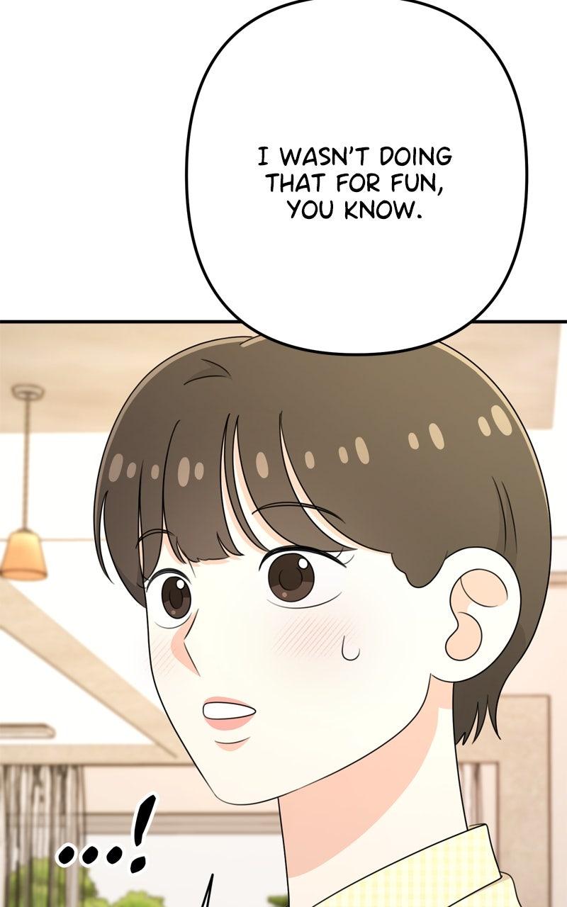 Love in Session Chap 43 - Next Chap 44