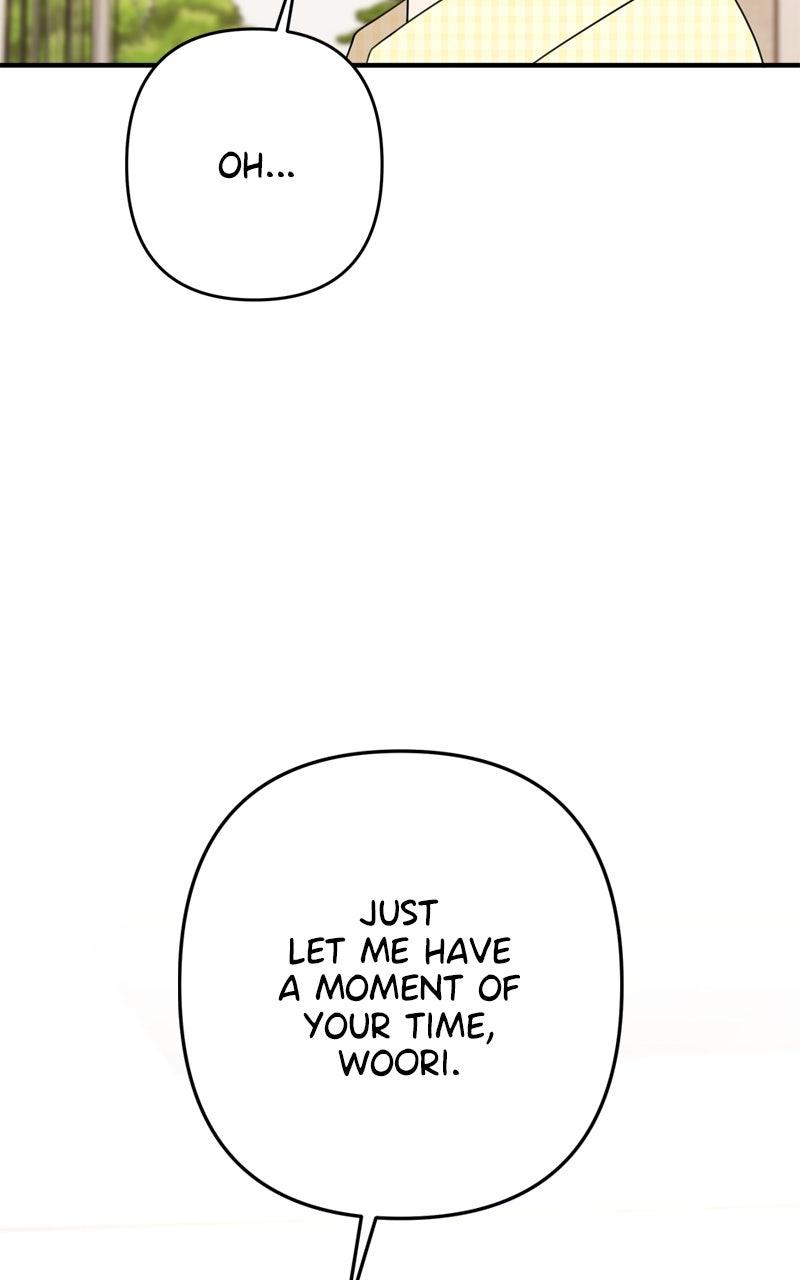 Love in Session Chap 43 - Next Chap 44