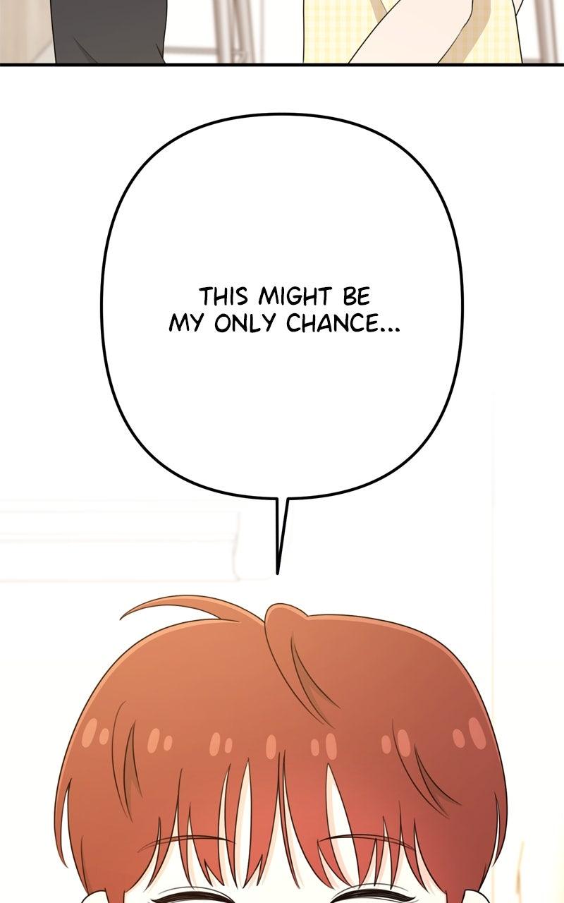 Love in Session Chap 43 - Next Chap 44