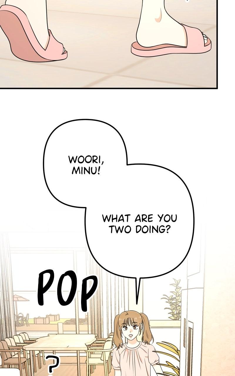 Love in Session Chap 43 - Next Chap 44