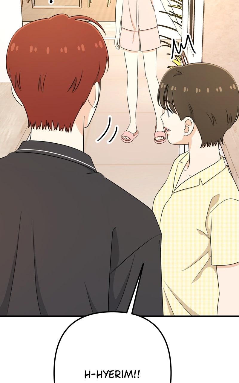 Love in Session Chap 43 - Next Chap 44