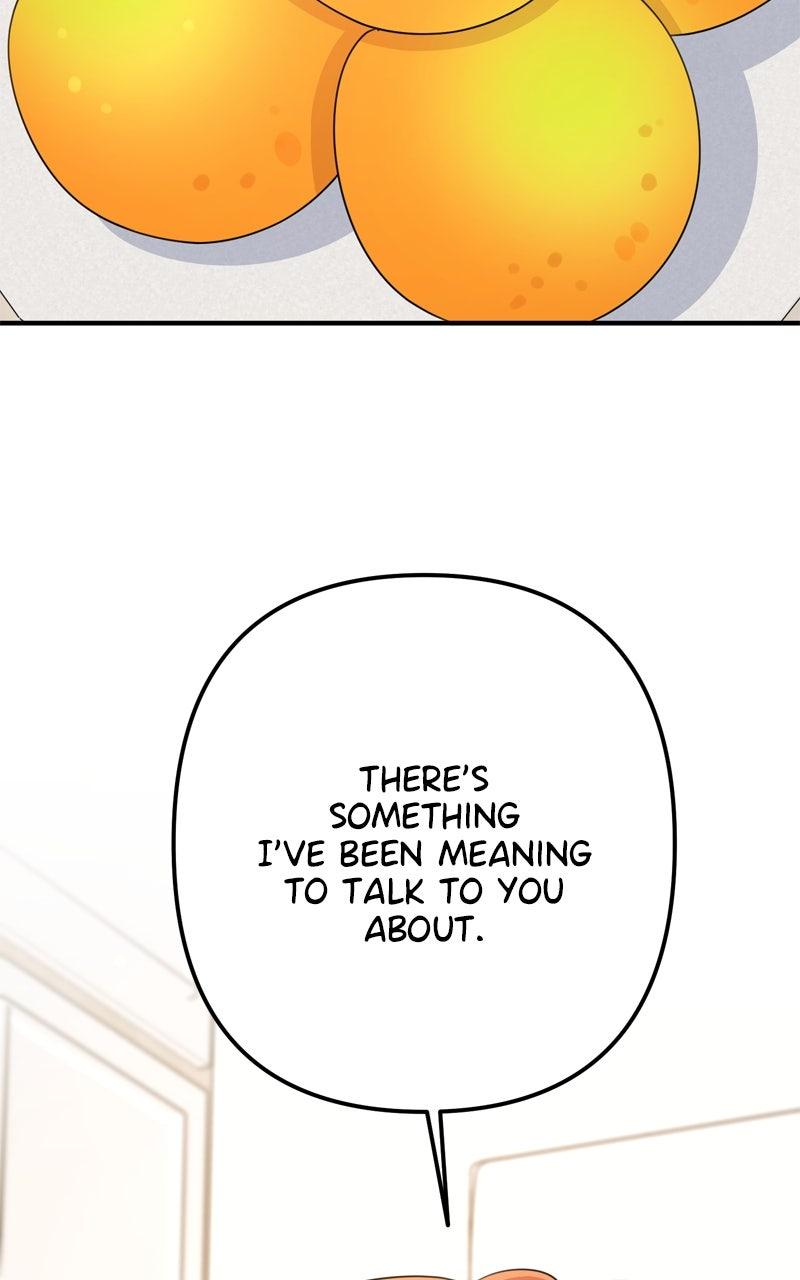 Love in Session Chap 43 - Next Chap 44