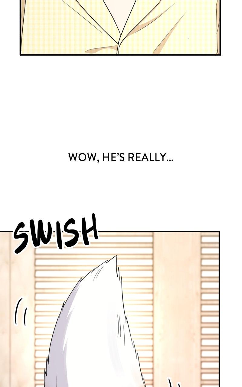 Love in Session Chap 43 - Next Chap 44