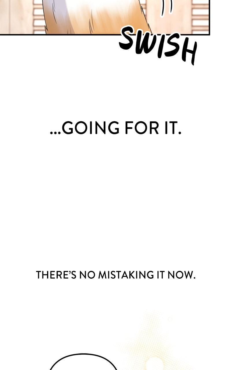 Love in Session Chap 43 - Next Chap 44