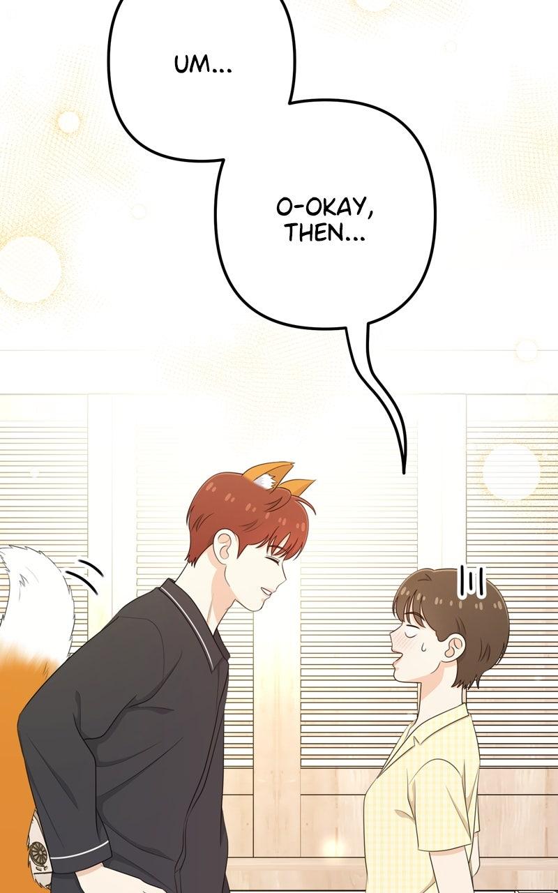 Love in Session Chap 43 - Next Chap 44