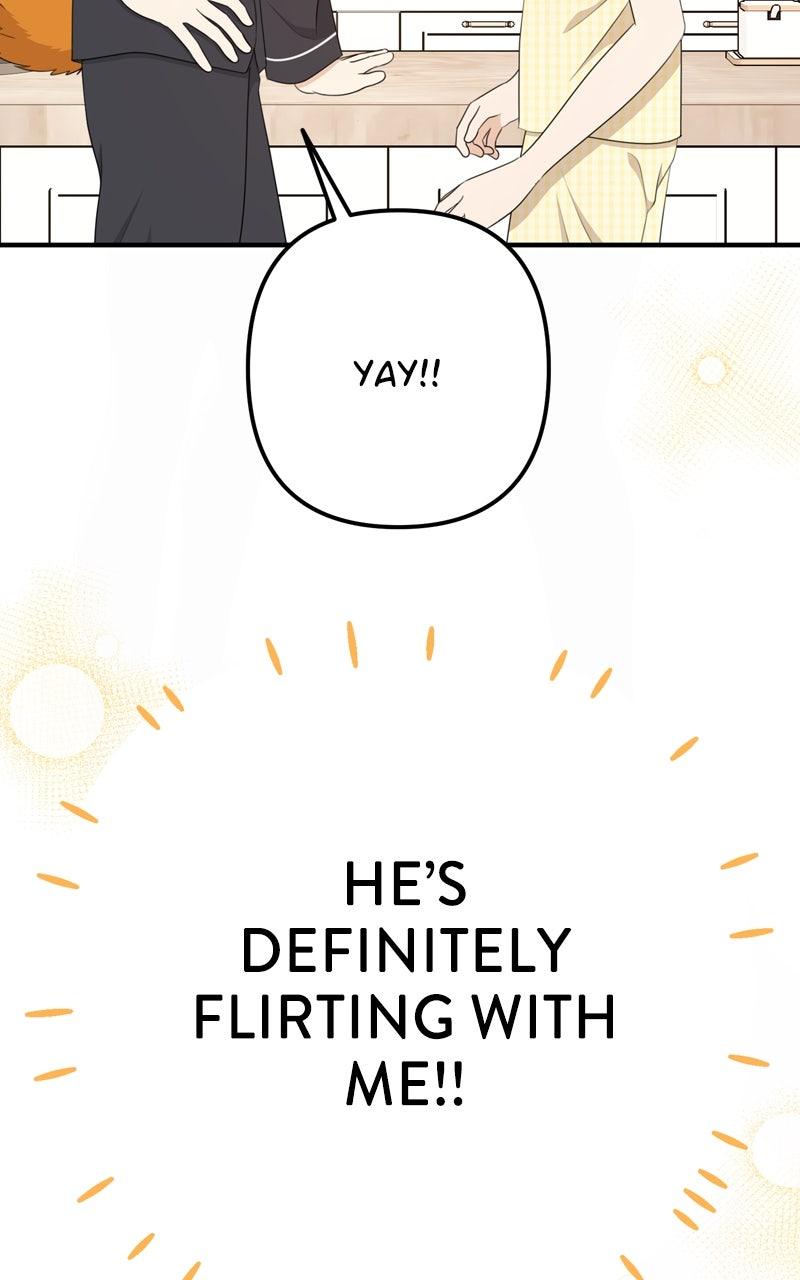 Love in Session Chap 43 - Next Chap 44