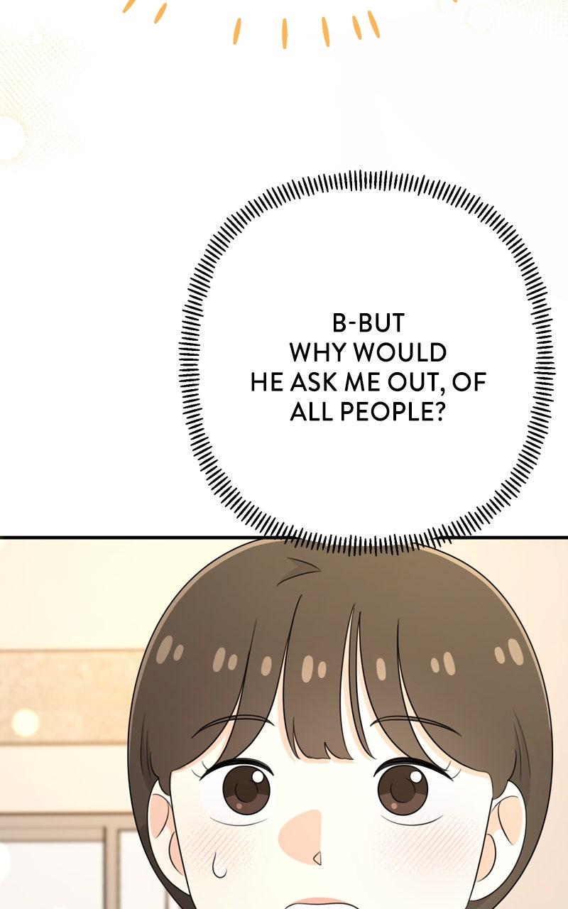 Love in Session Chap 43 - Next Chap 44