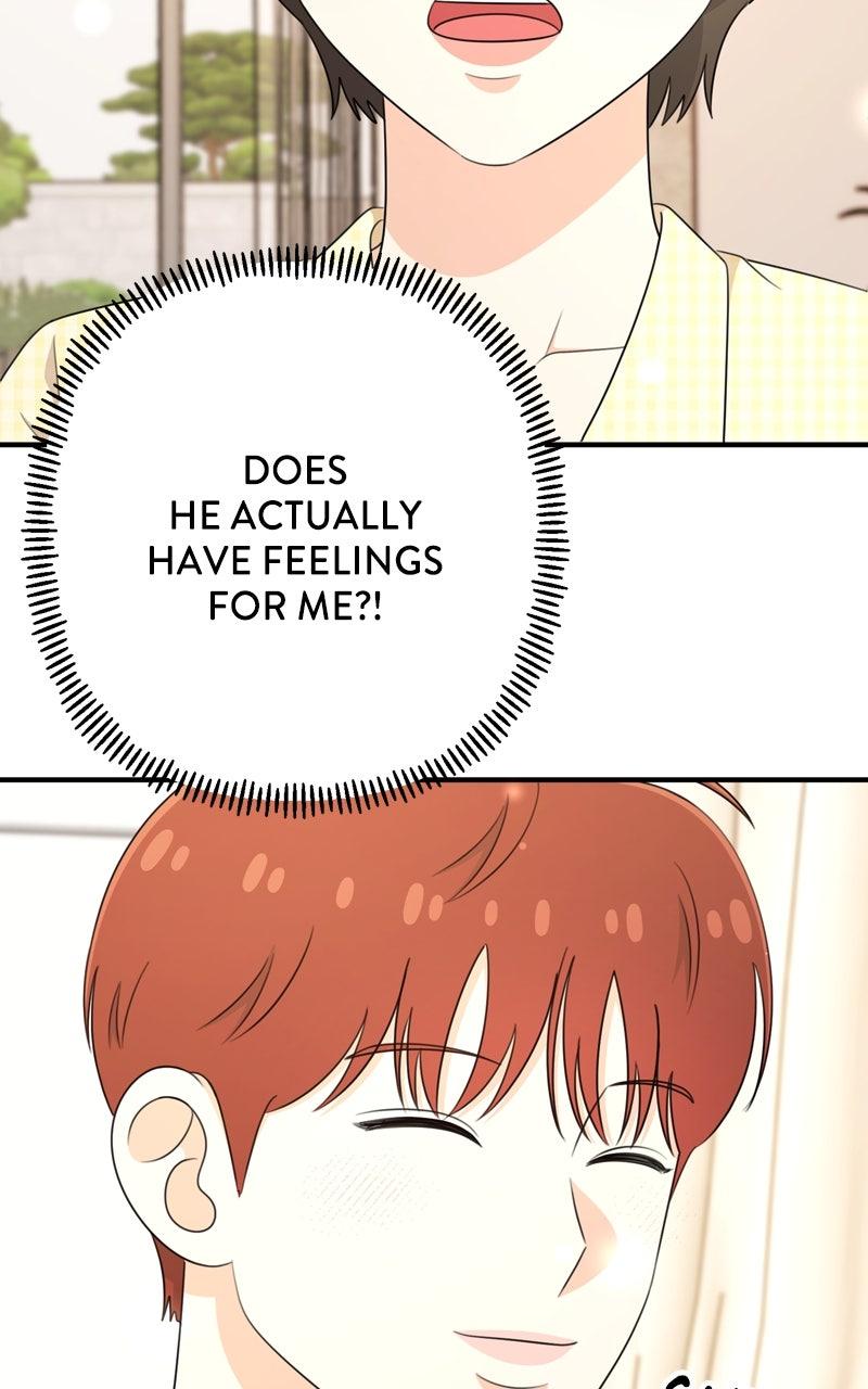 Love in Session Chap 43 - Next Chap 44