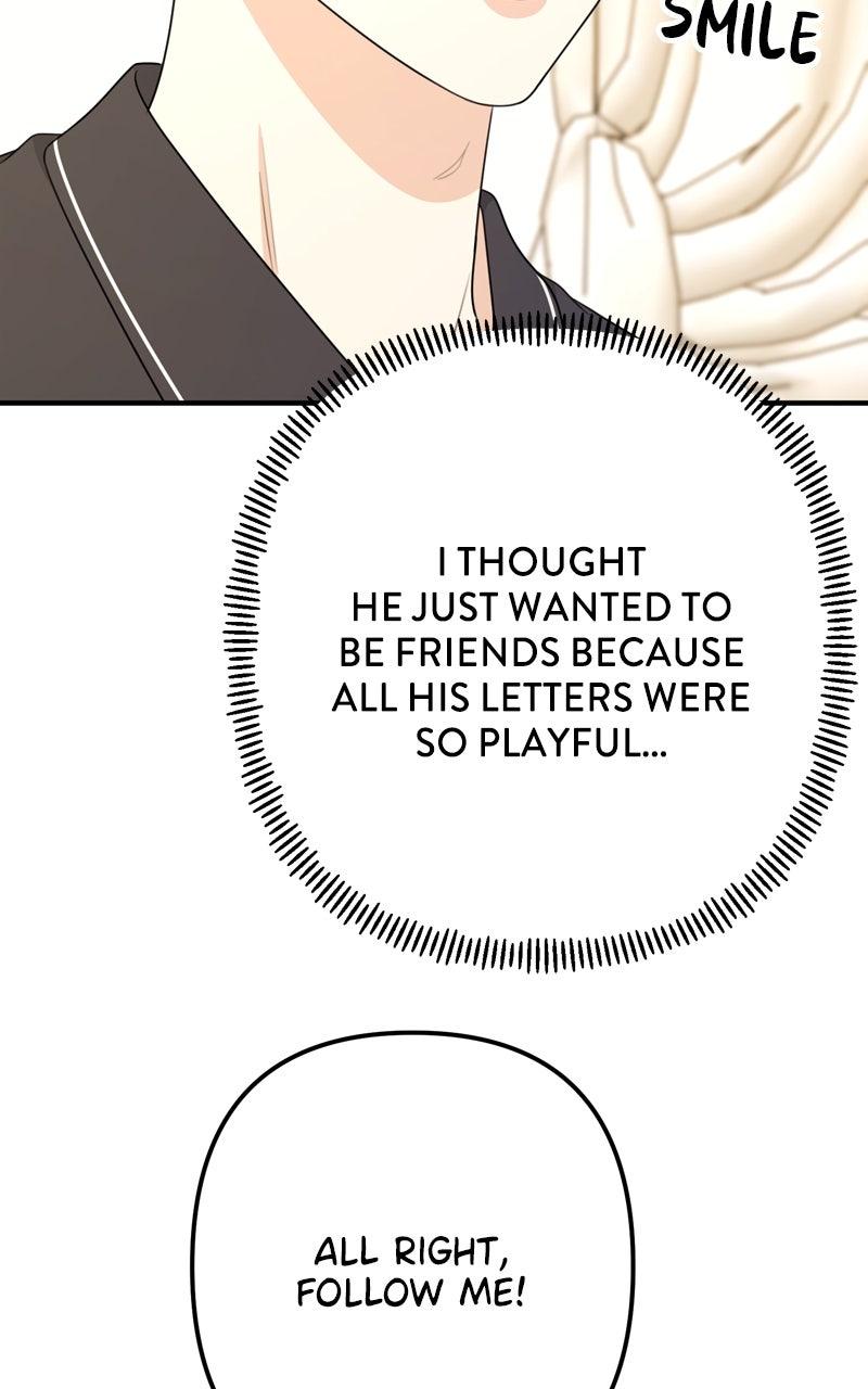 Love in Session Chap 43 - Next Chap 44