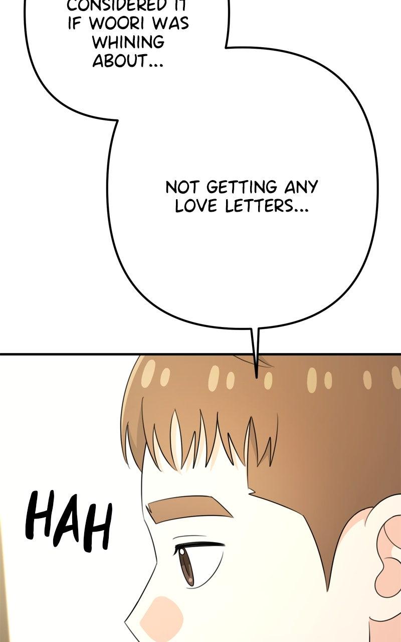 Love in Session Chap 57 - Next Chap 58