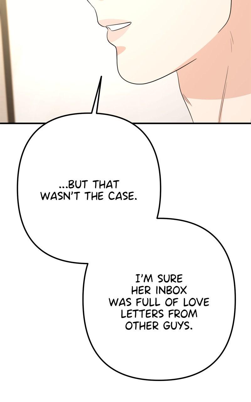 Love in Session Chap 57 - Next Chap 58