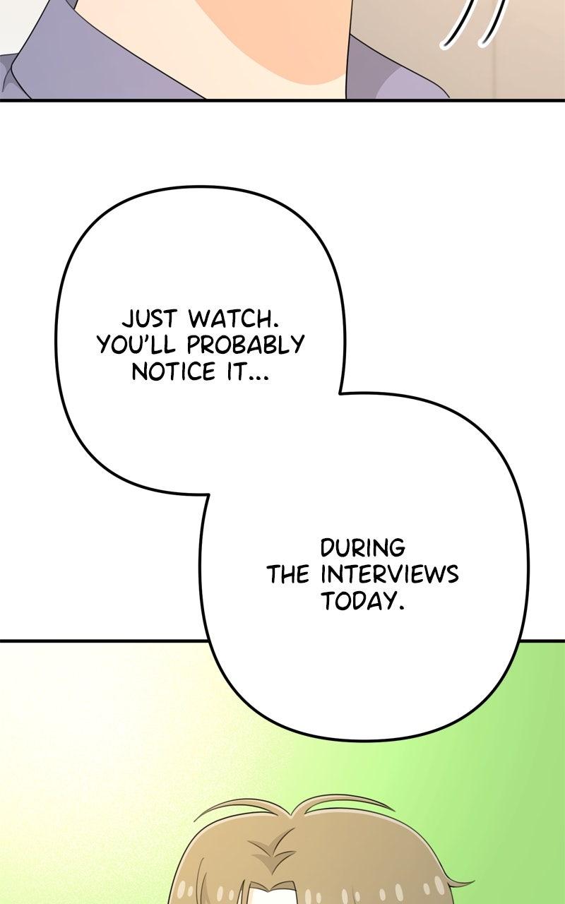 Love in Session Chap 57 - Next Chap 58