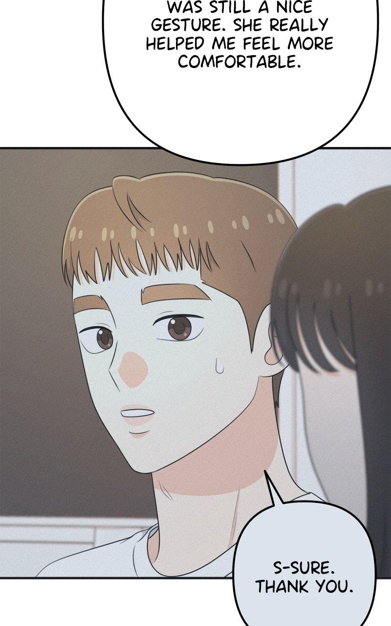 Love in Session Chap 57 - Next Chap 58