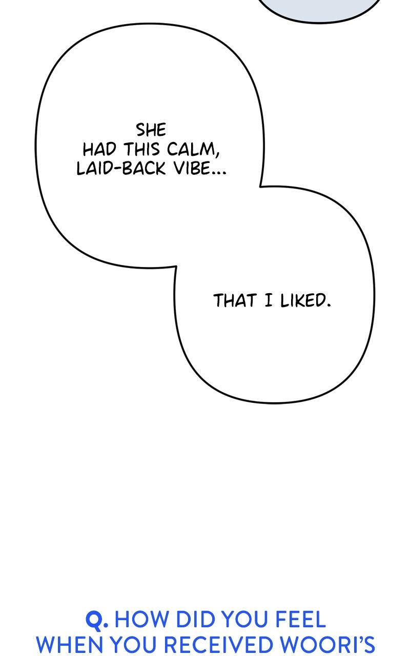 Love in Session Chap 57 - Next Chap 58