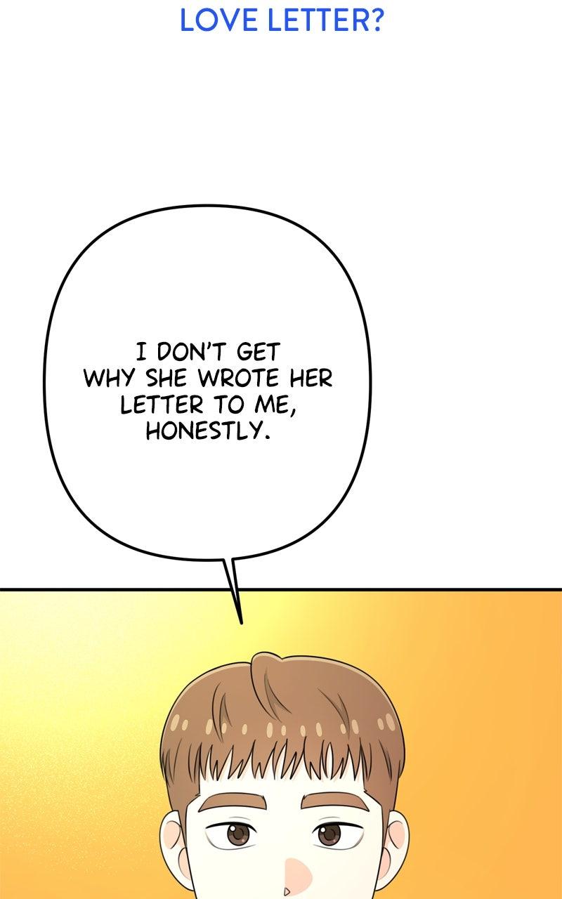 Love in Session Chap 57 - Next Chap 58