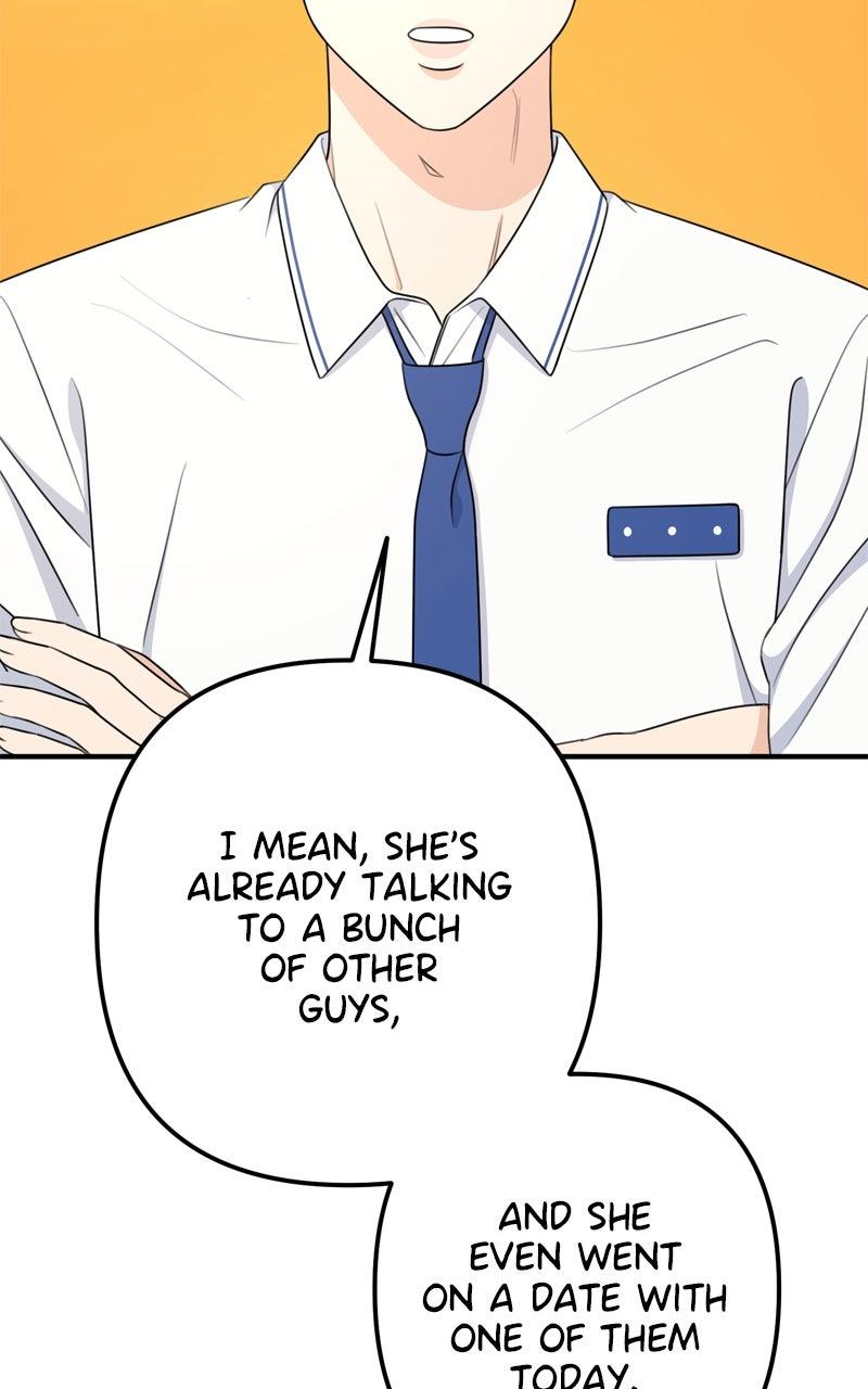 Love in Session Chap 57 - Next Chap 58