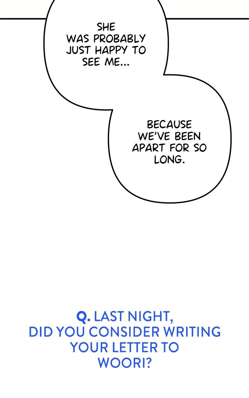 Love in Session Chap 57 - Next Chap 58