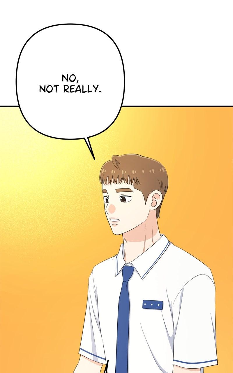 Love in Session Chap 57 - Next Chap 58