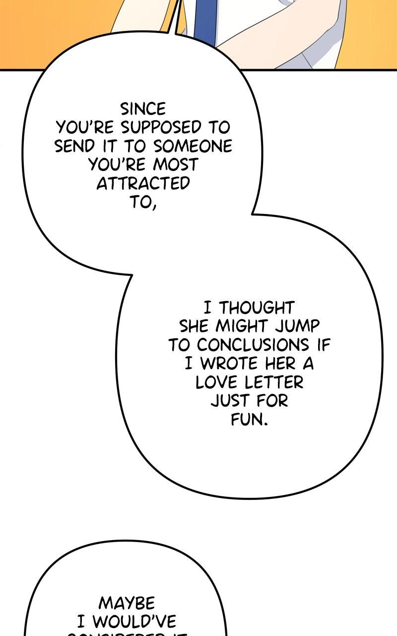 Love in Session Chap 57 - Next Chap 58