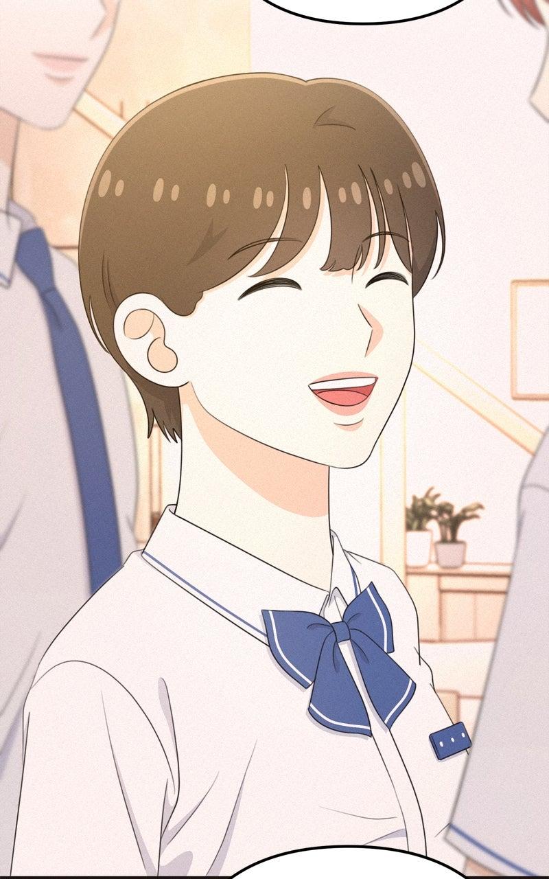 Love in Session Chap 57 - Next Chap 58