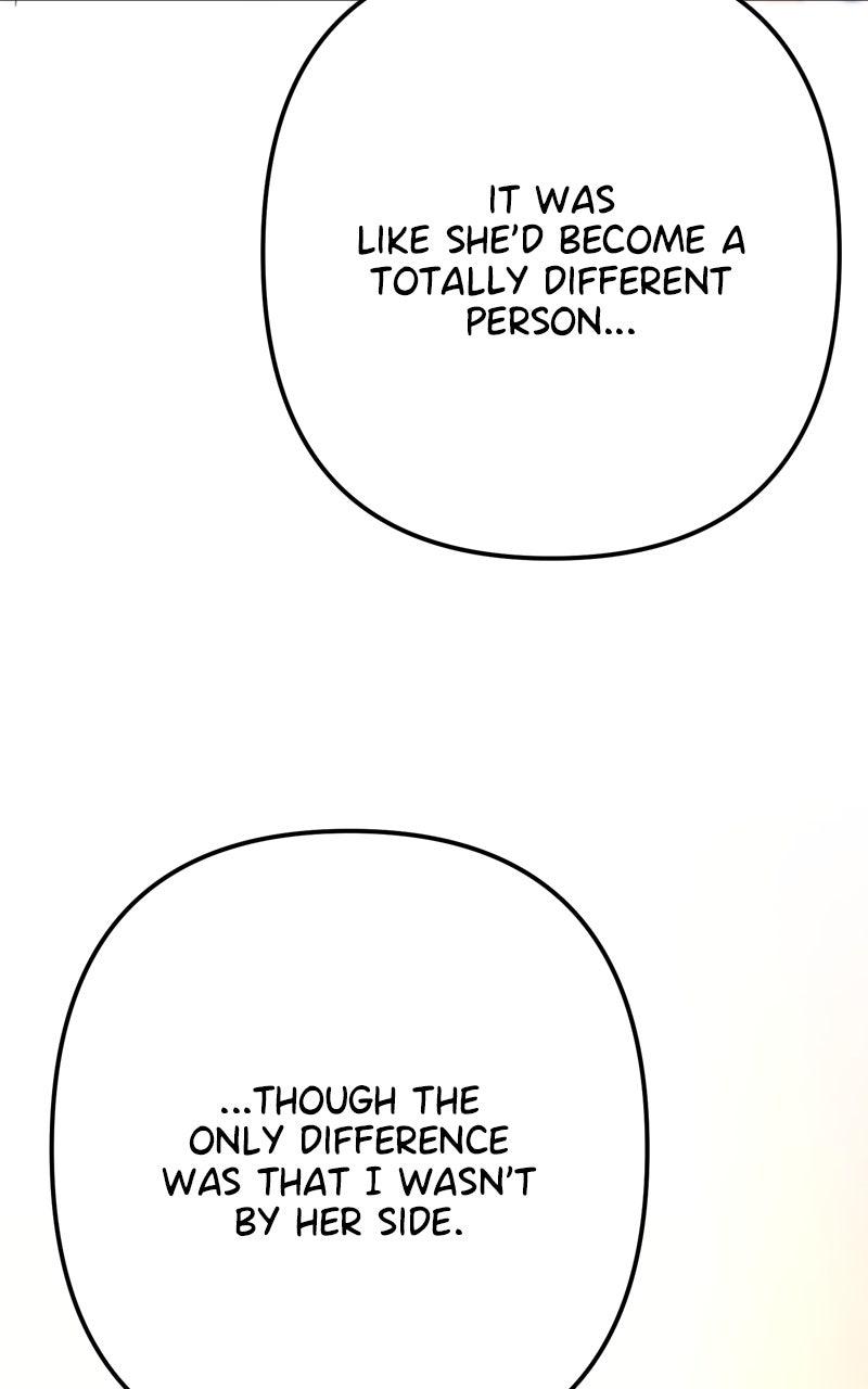 Love in Session Chap 57 - Next Chap 58