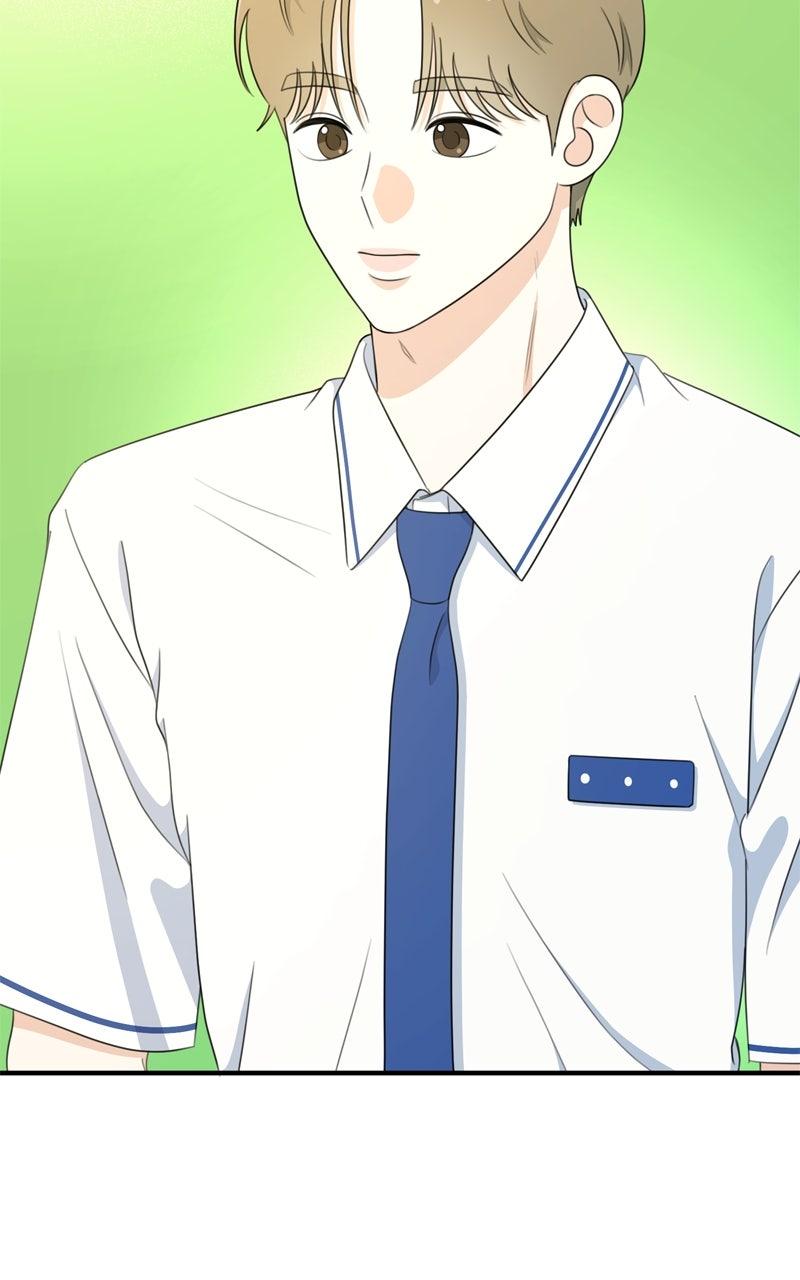 Love in Session Chap 57 - Next Chap 58