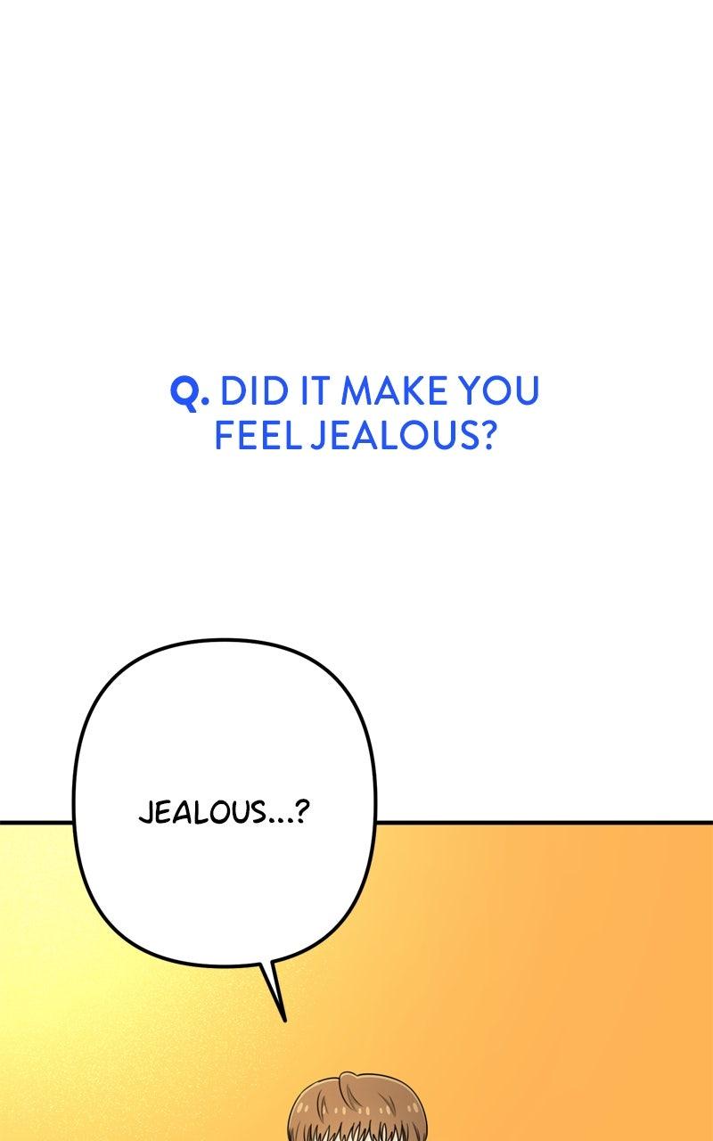 Love in Session Chap 57 - Next Chap 58