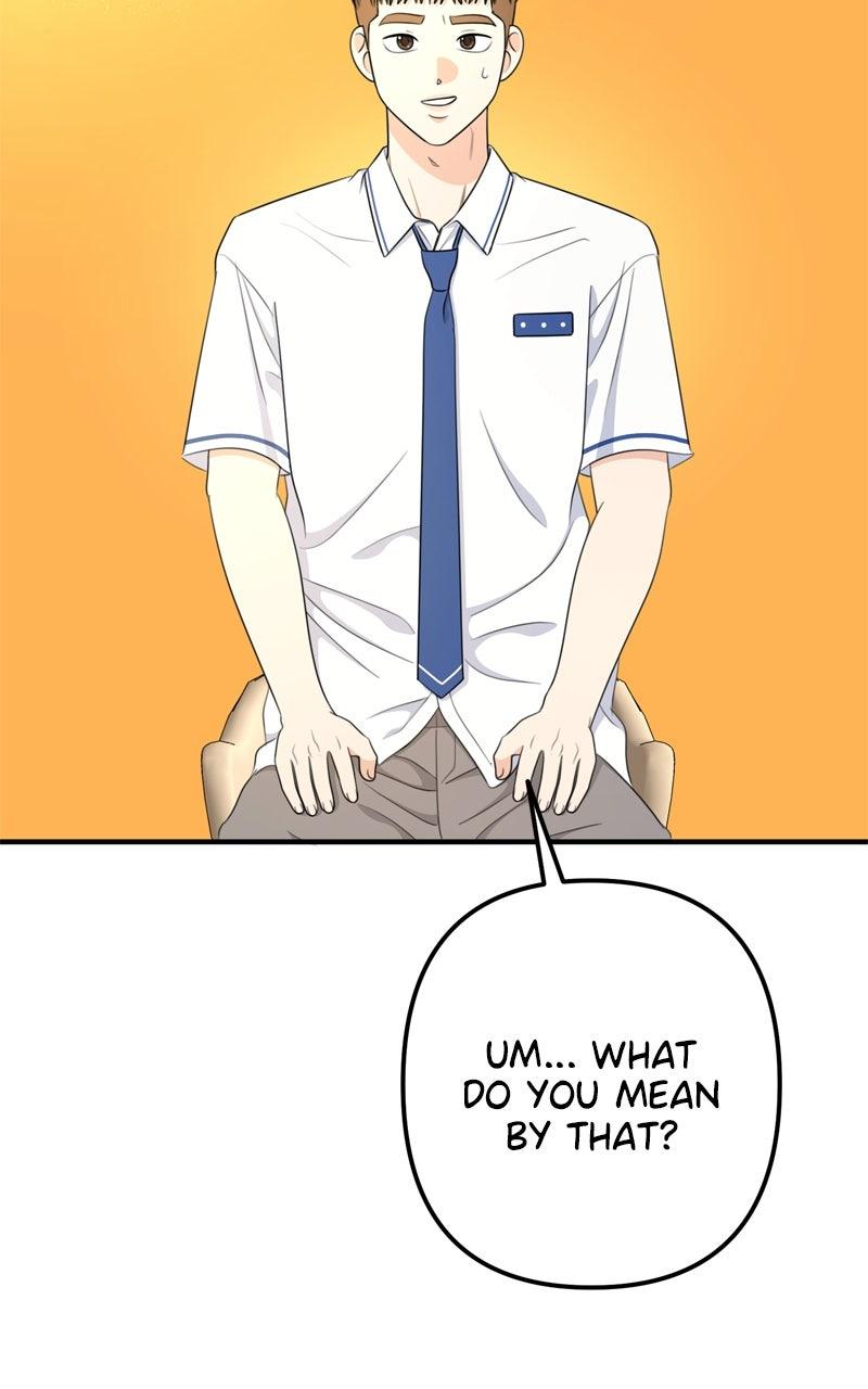 Love in Session Chap 57 - Next Chap 58