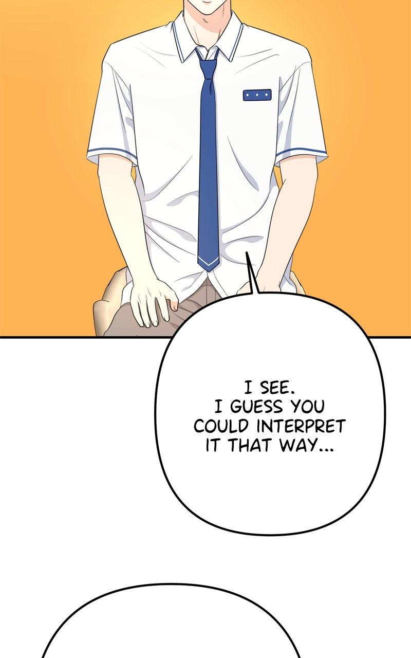 Love in Session Chap 57 - Next Chap 58