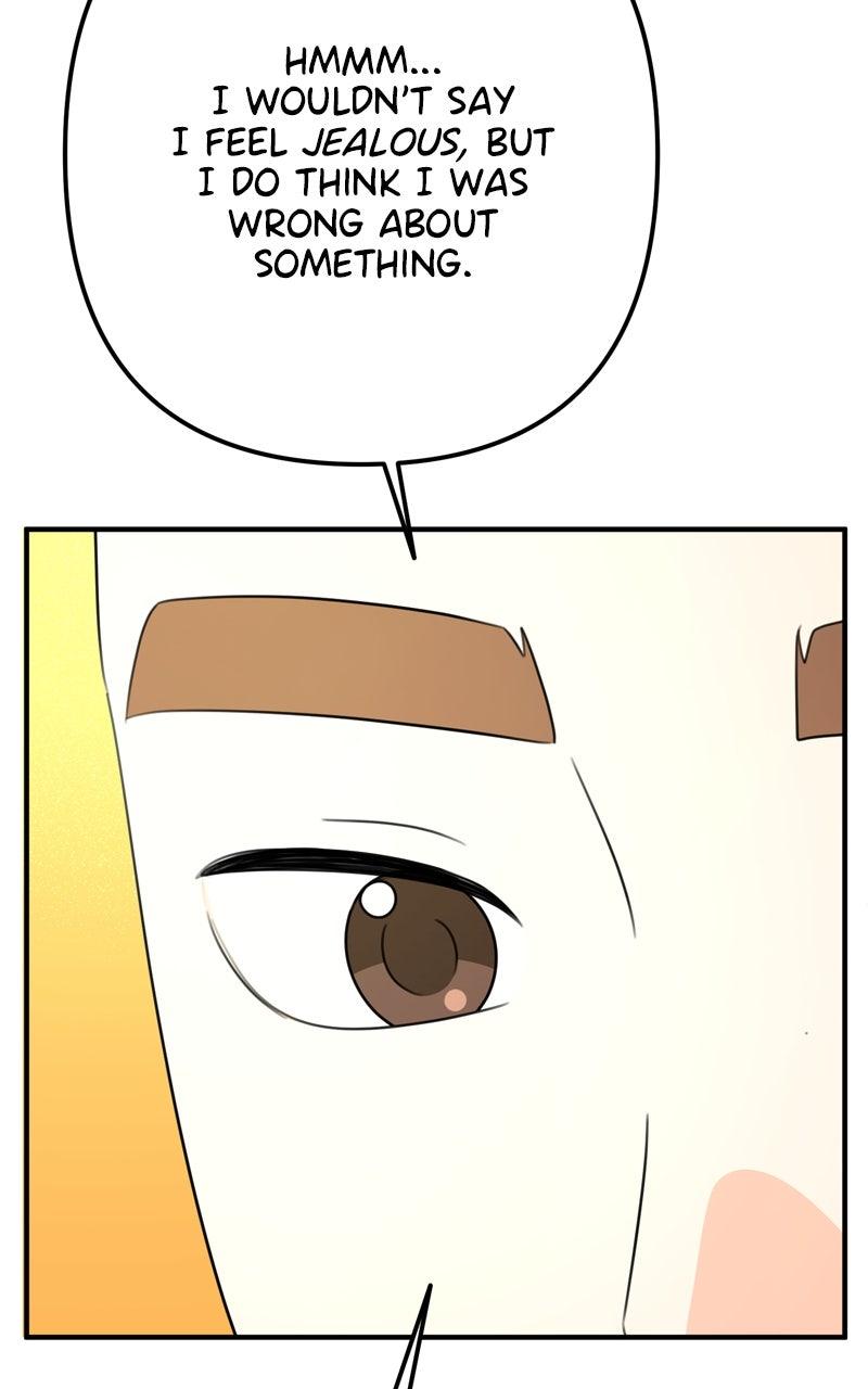 Love in Session Chap 57 - Next Chap 58