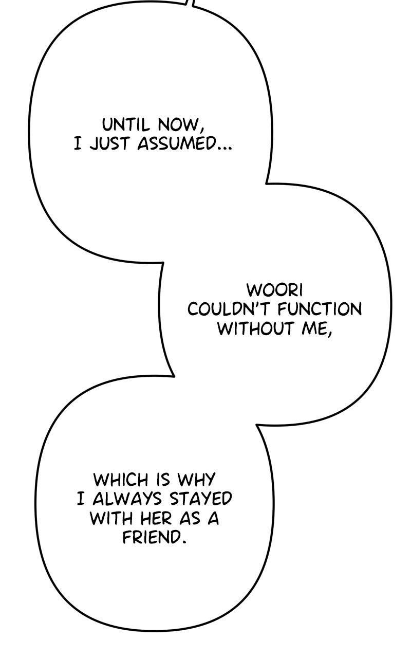 Love in Session Chap 57 - Next Chap 58