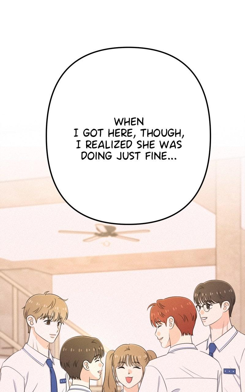 Love in Session Chap 57 - Next Chap 58