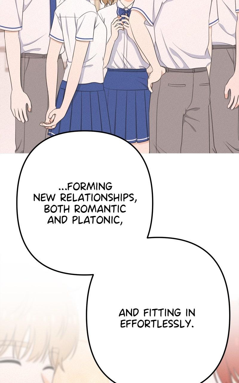 Love in Session Chap 57 - Next Chap 58