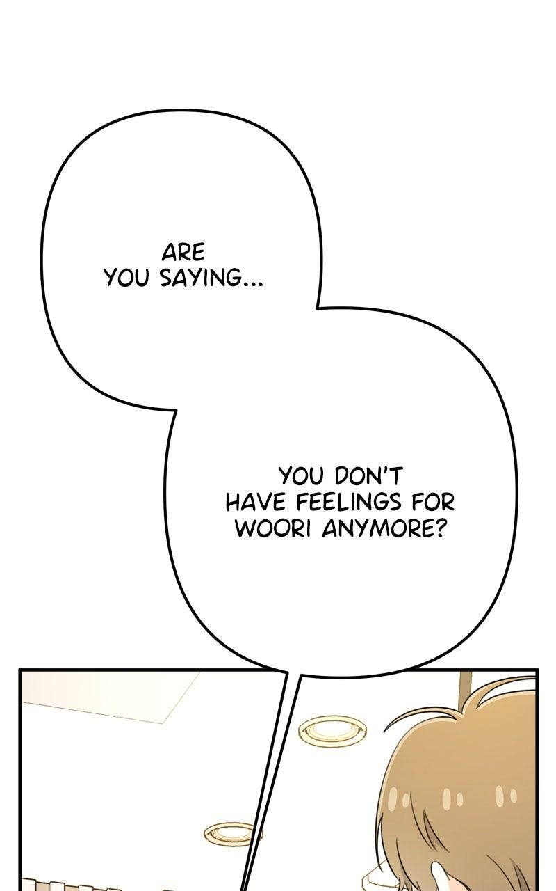 Love in Session Chap 57 - Next Chap 58