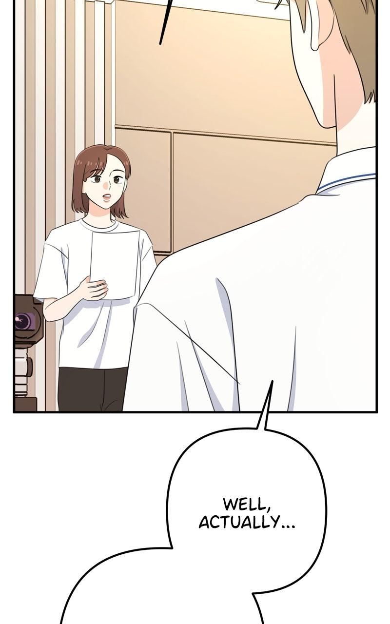 Love in Session Chap 57 - Next Chap 58