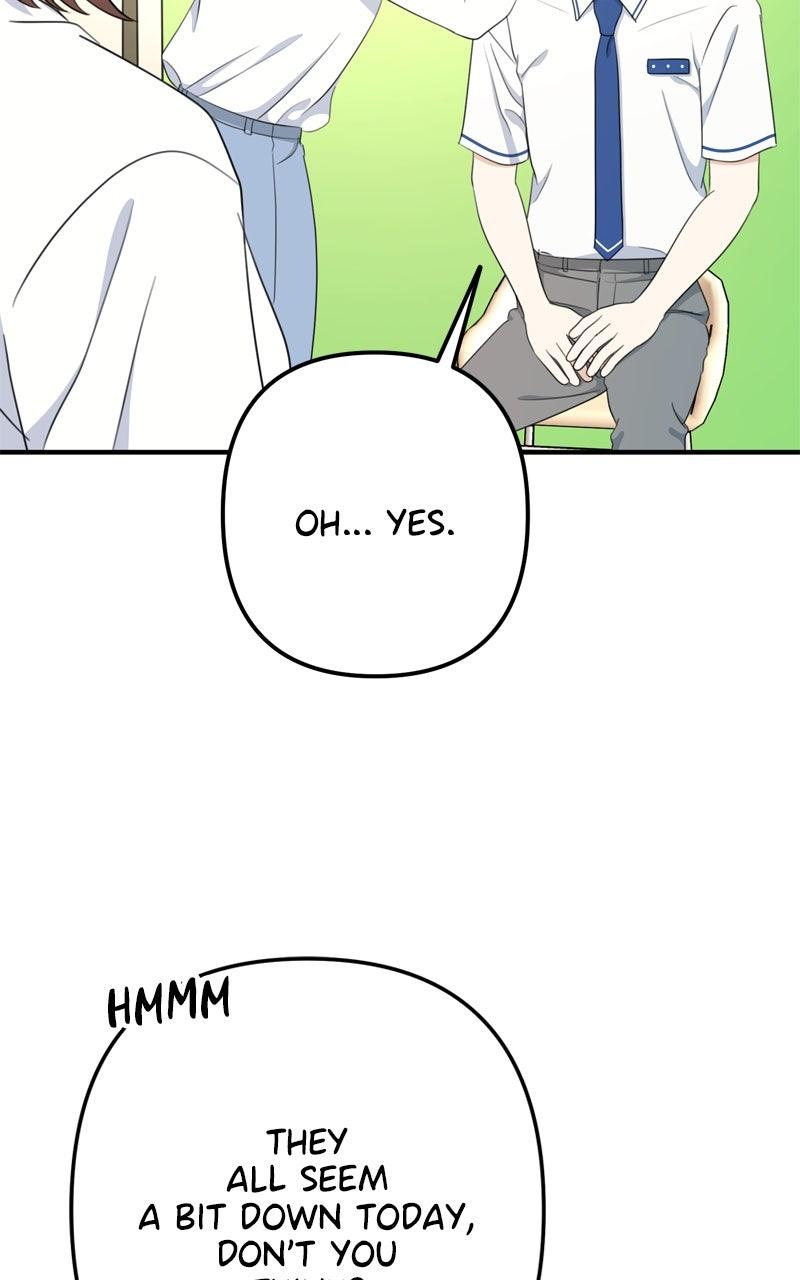 Love in Session Chap 57 - Next Chap 58