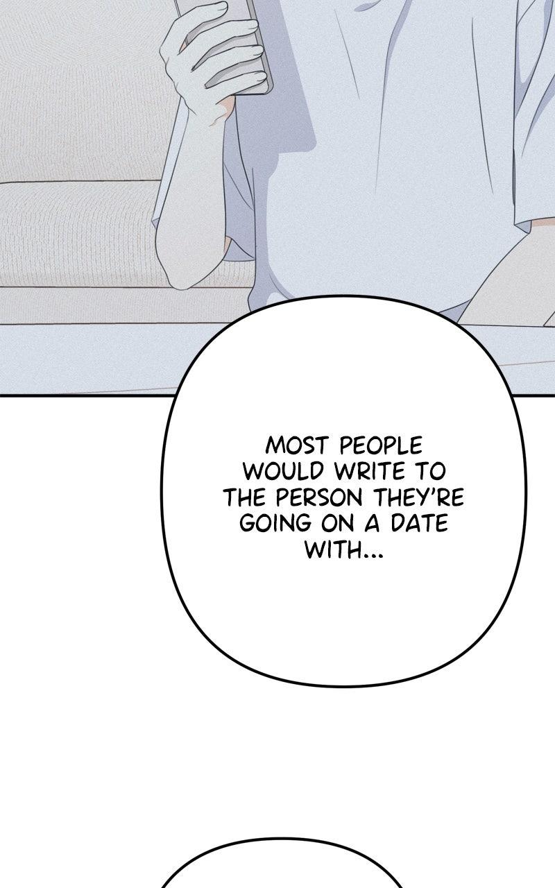 Love in Session Chap 57 - Next Chap 58