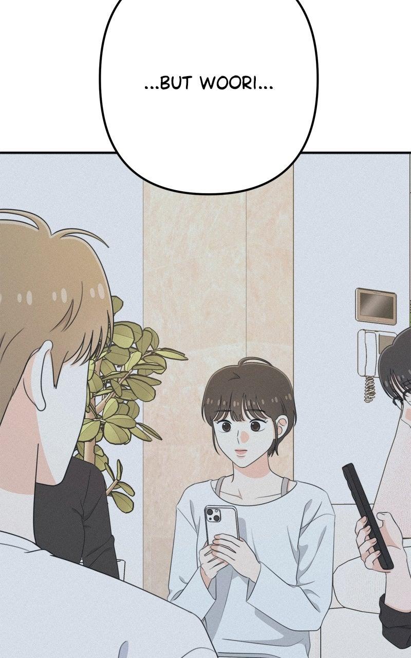 Love in Session Chap 57 - Next Chap 58