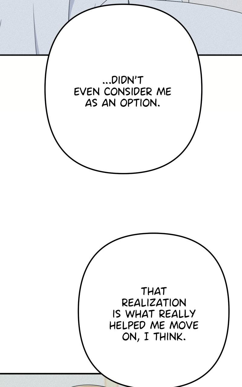 Love in Session Chap 57 - Next Chap 58