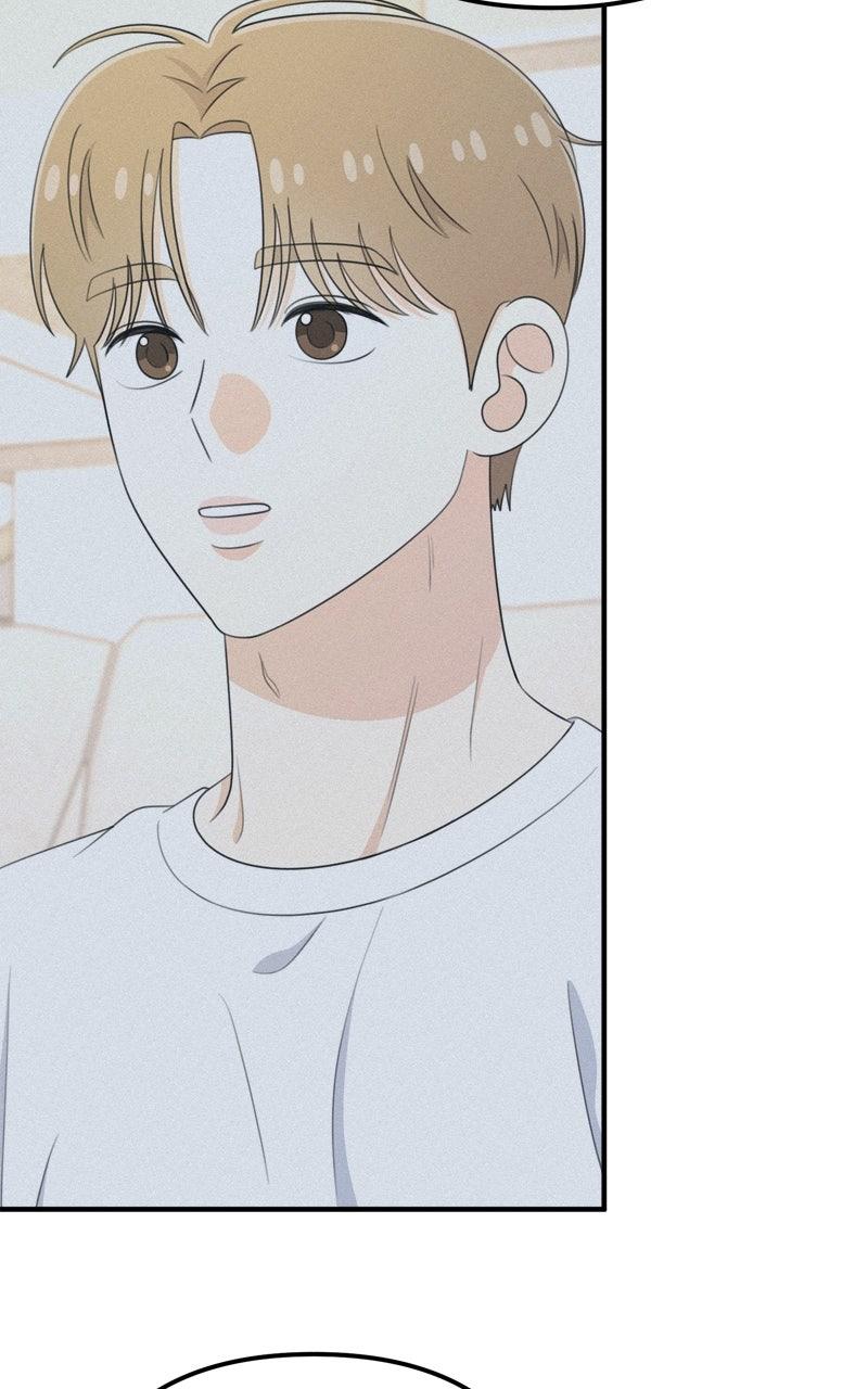 Love in Session Chap 57 - Next Chap 58