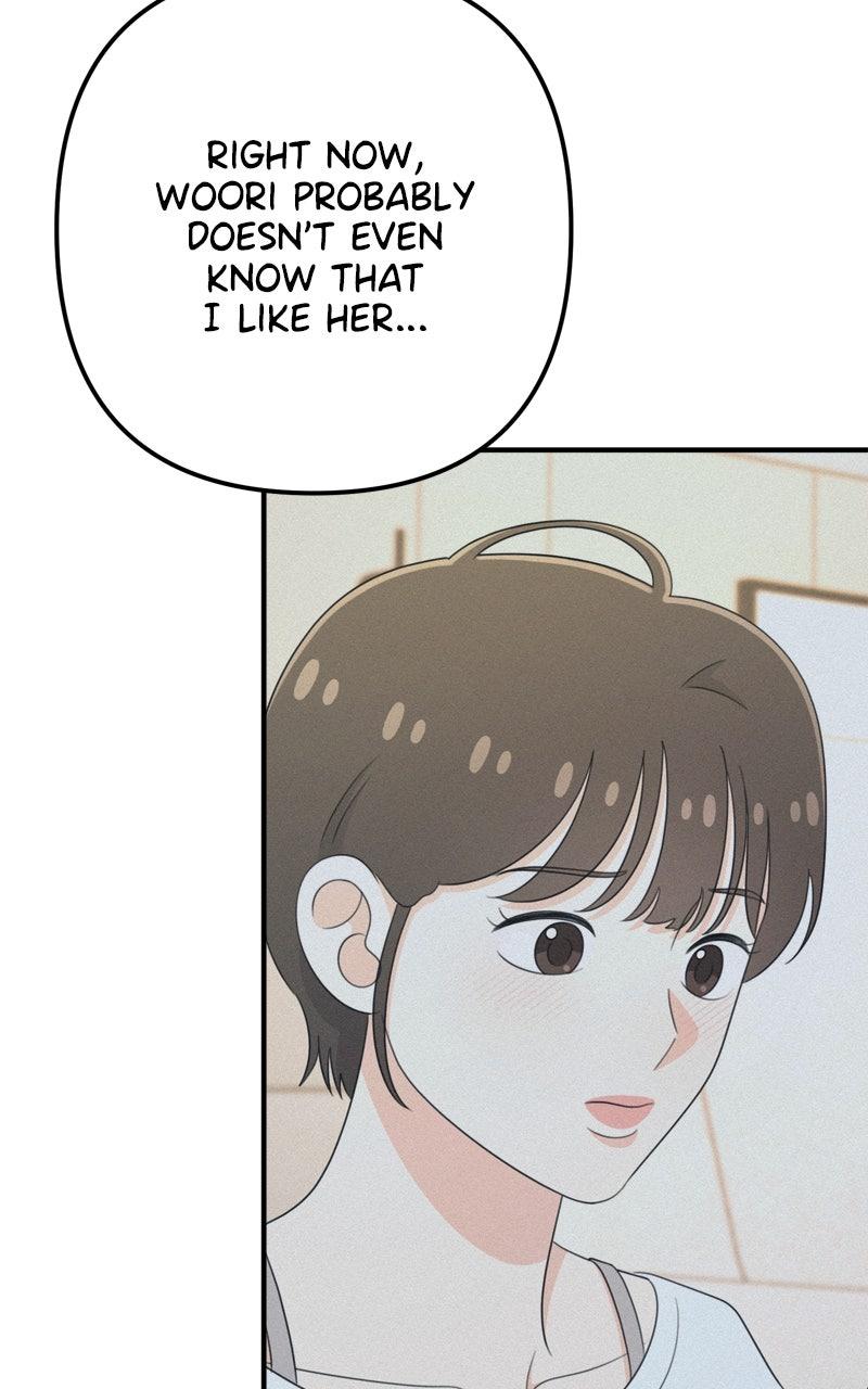 Love in Session Chap 57 - Next Chap 58