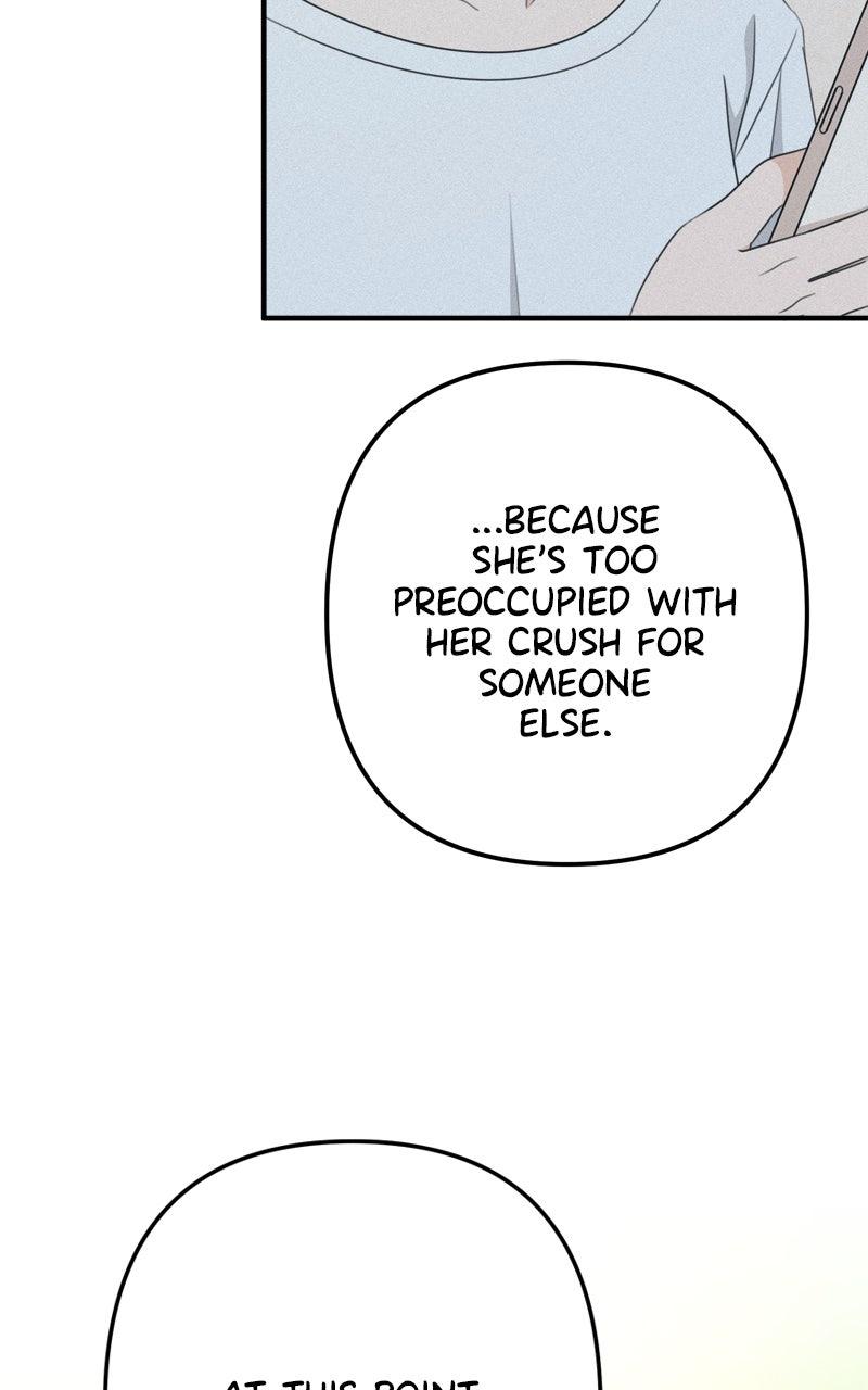 Love in Session Chap 57 - Next Chap 58