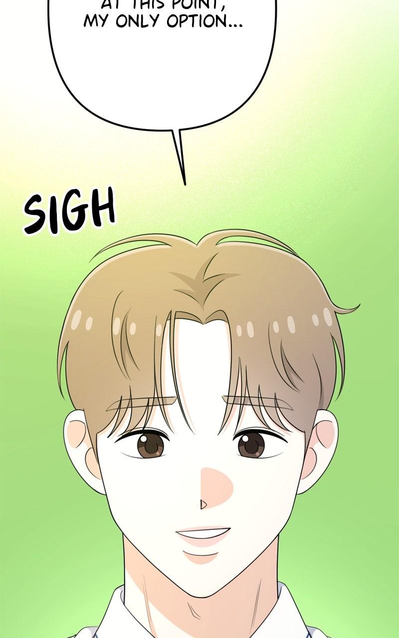 Love in Session Chap 57 - Next Chap 58