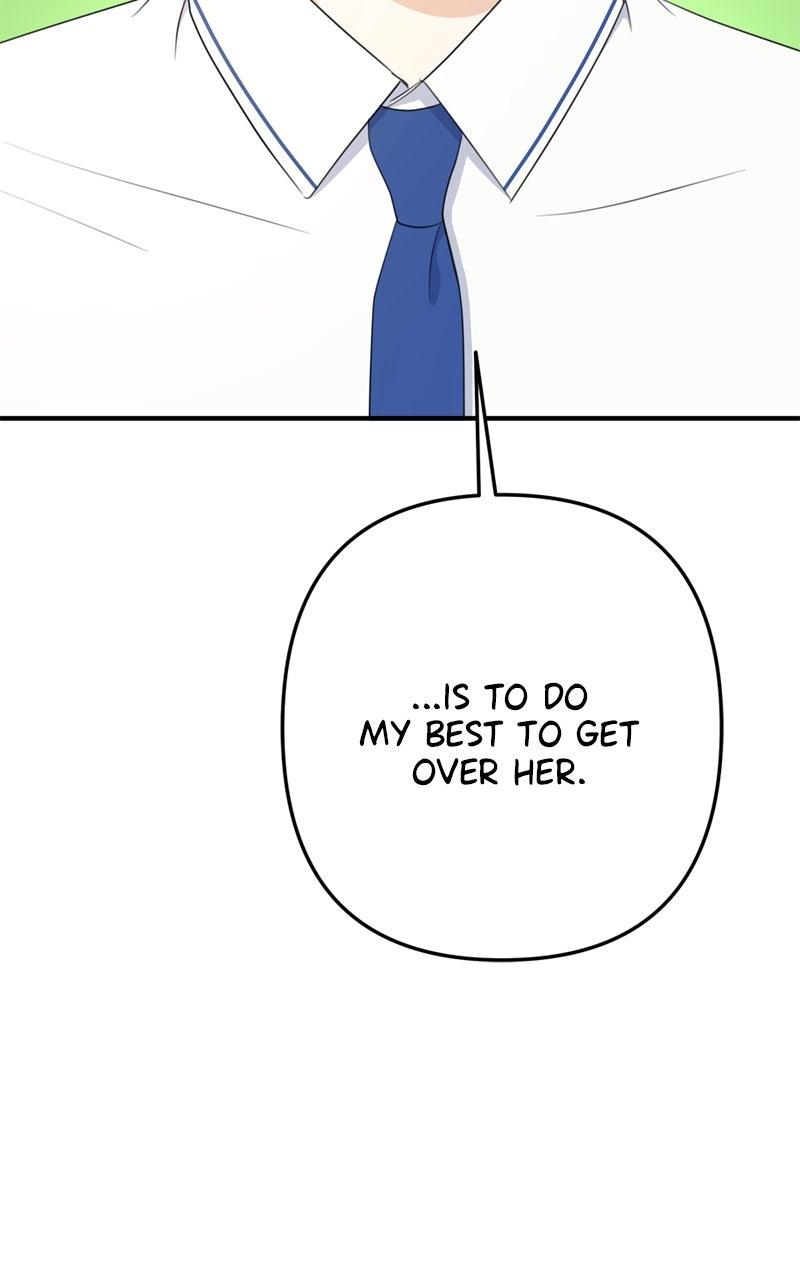 Love in Session Chap 57 - Next Chap 58