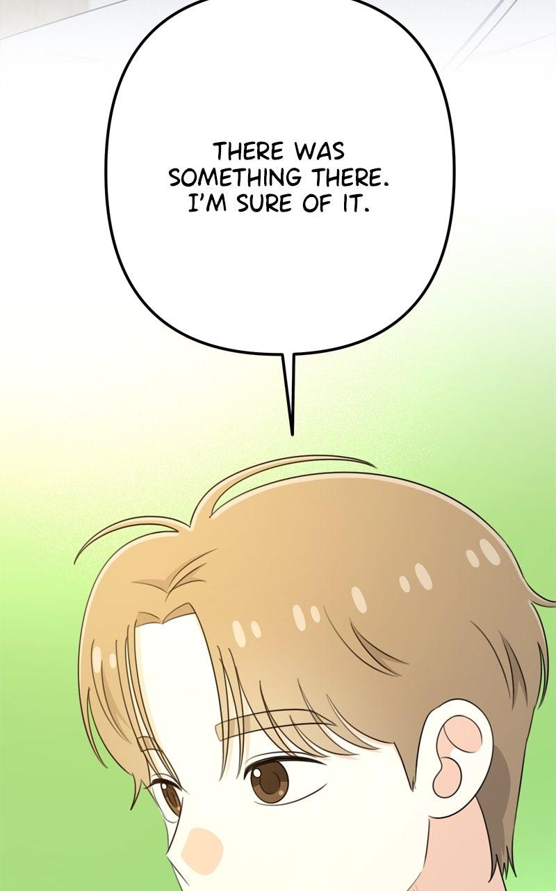 Love in Session Chap 57 - Next Chap 58