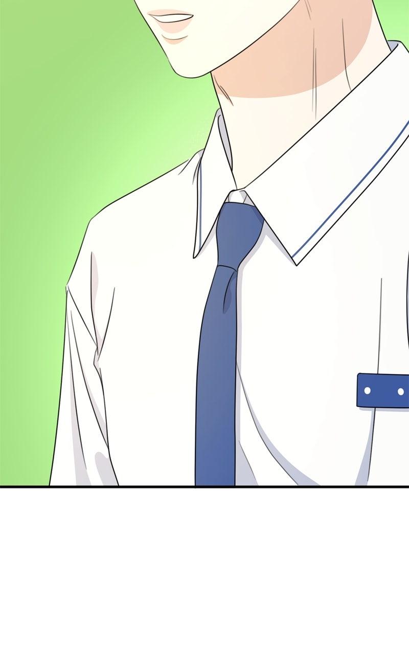 Love in Session Chap 57 - Next Chap 58