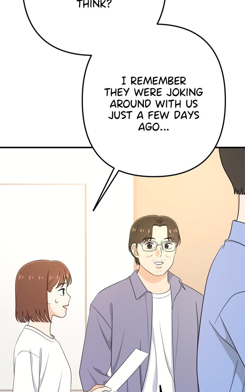 Love in Session Chap 57 - Next Chap 58