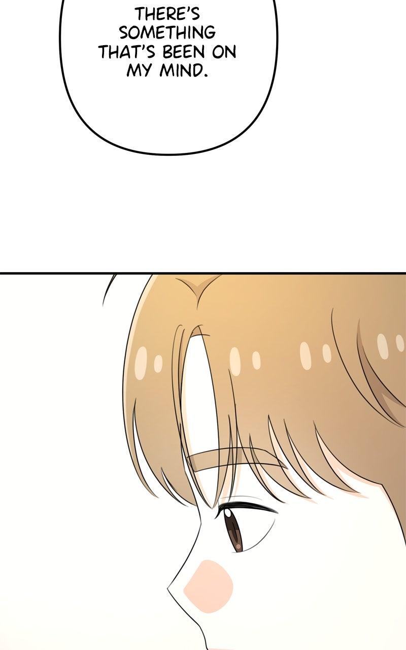 Love in Session Chap 57 - Next Chap 58