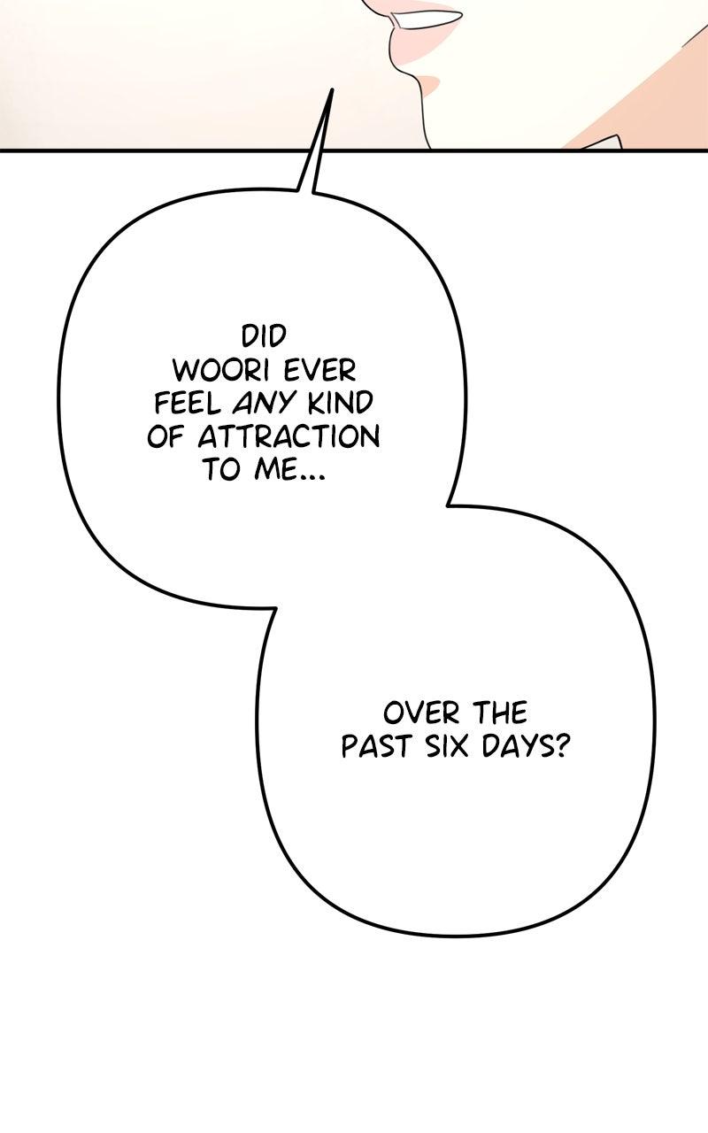 Love in Session Chap 57 - Next Chap 58