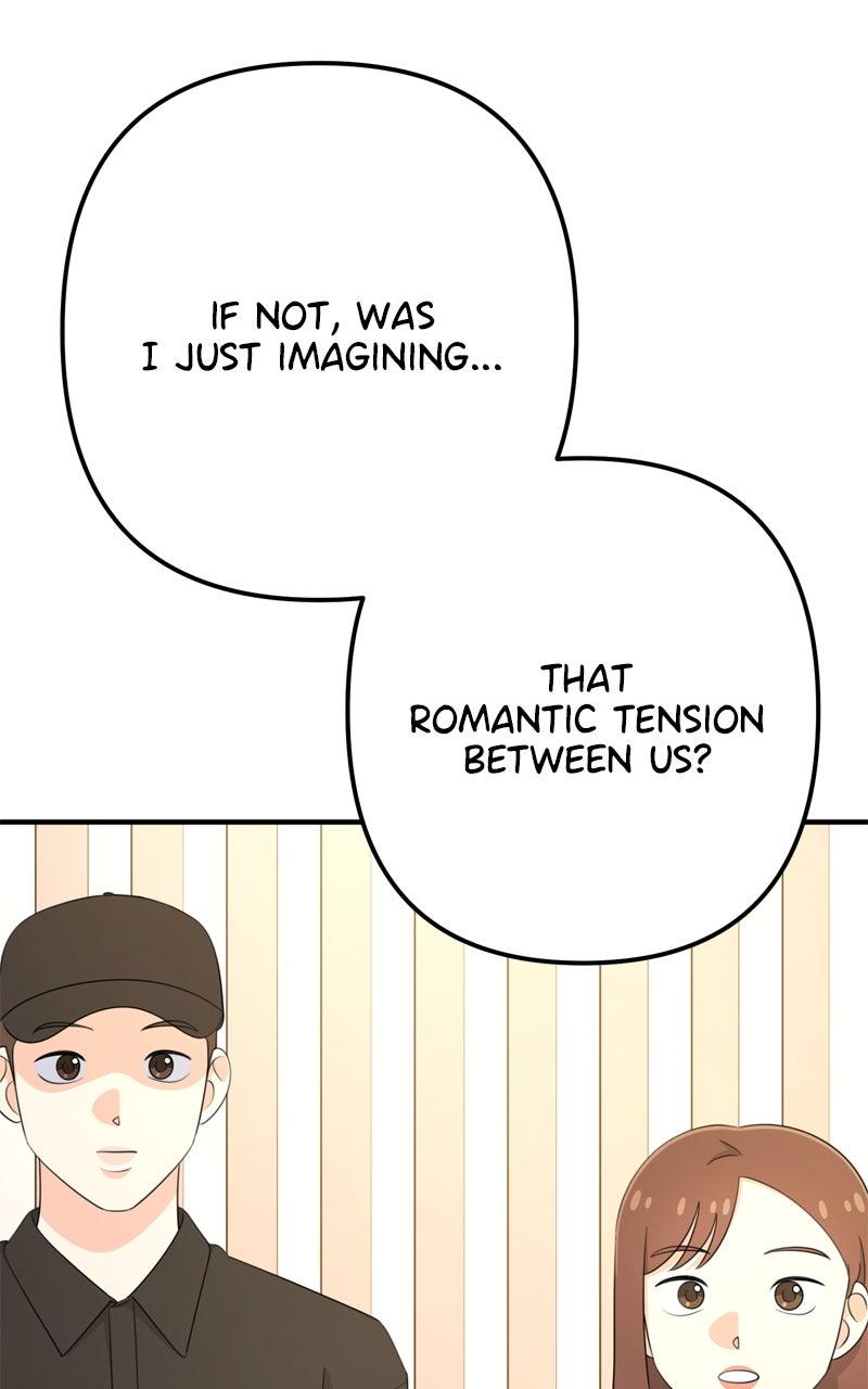 Love in Session Chap 57 - Next Chap 58